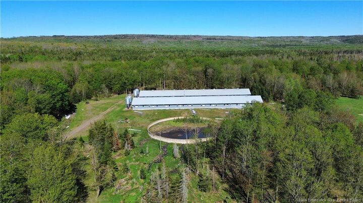 Lot 104 Route — photo 1