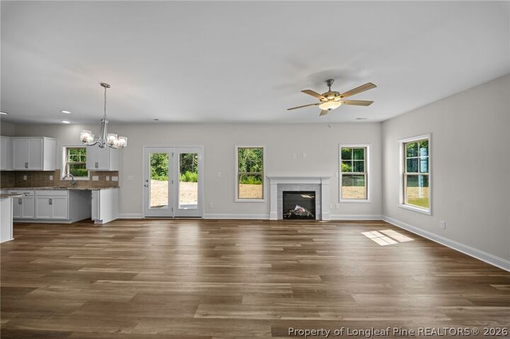 Property Photo:  5182 Jaycee Street  NC 28391 