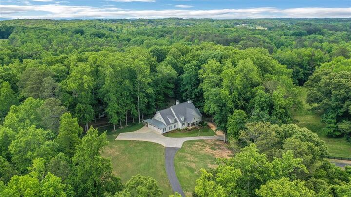 Property Photo: 18568 Birmingham Highway GA 30004