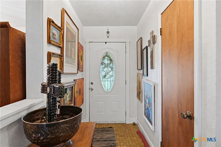 Property Photo:  5032 S Santa Clara Road  TX 78155 