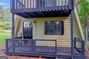 Property Photo: 145 Rustwood Drive GA 30606