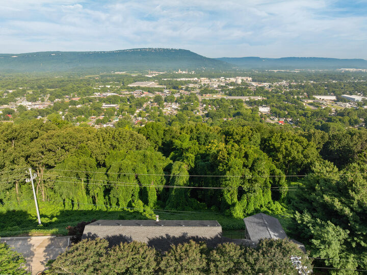 Property Photo:  661 S Crest Road  TN 37404 