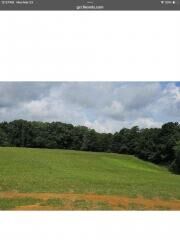 Property Photo:  1 Bennie Camp Road  TN 37327 