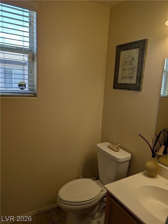 Property Photo:  637 West Colton Avenue  NV 89032 
