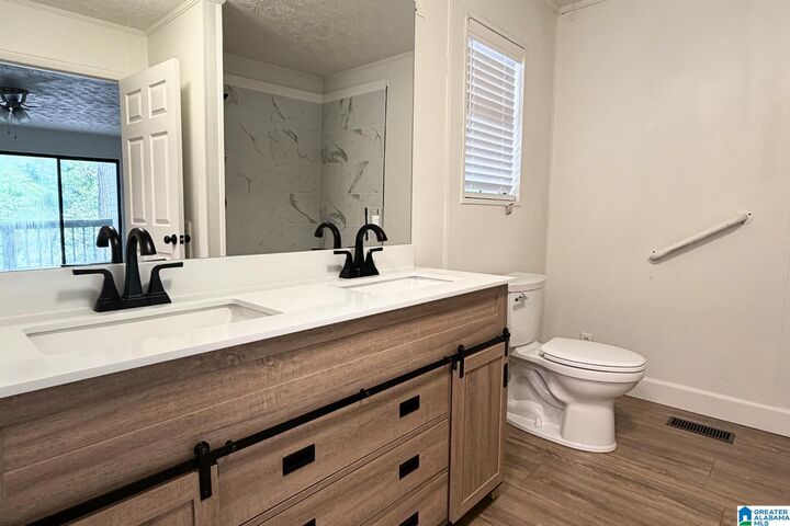 Property Photo:  293 Starview Drive  AL 36265 