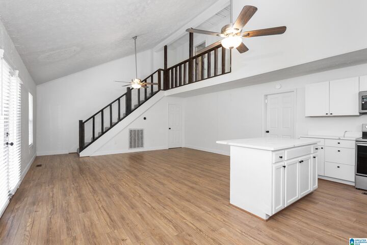 Property Photo:  293 Starview Drive  AL 36265 