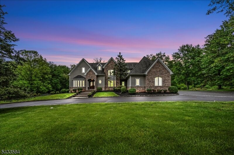 Property Photo:  1296 Mount Vernon Rd  NJ 08807 