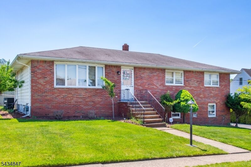 Property Photo:  27 Bartsch Ave  NJ 07424 