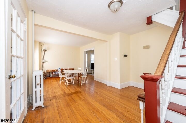 Property Photo: 329 Academy St NJ 07079