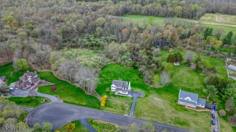 Property Photo:  14 Thomas Rd  NJ 07848 