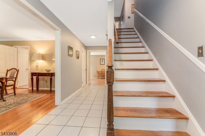 Property Photo:  14 Lexington Rd  NJ 08801 