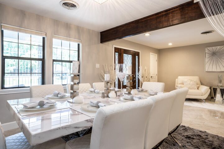 Property Photo:  12739 Memorial Drive  TX 77024 