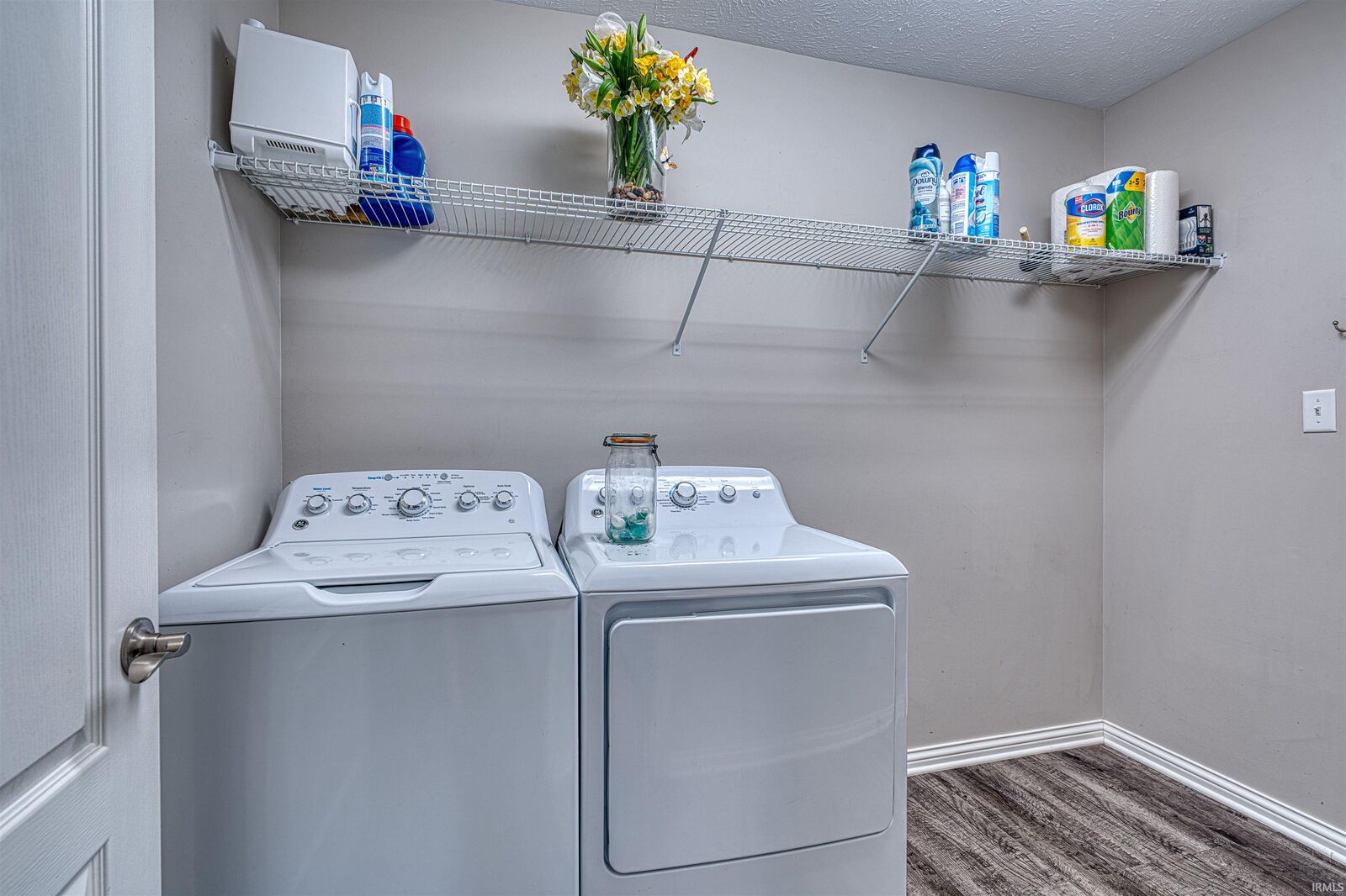 Property Photo:  8150 Edenton Drive  IN 47715 