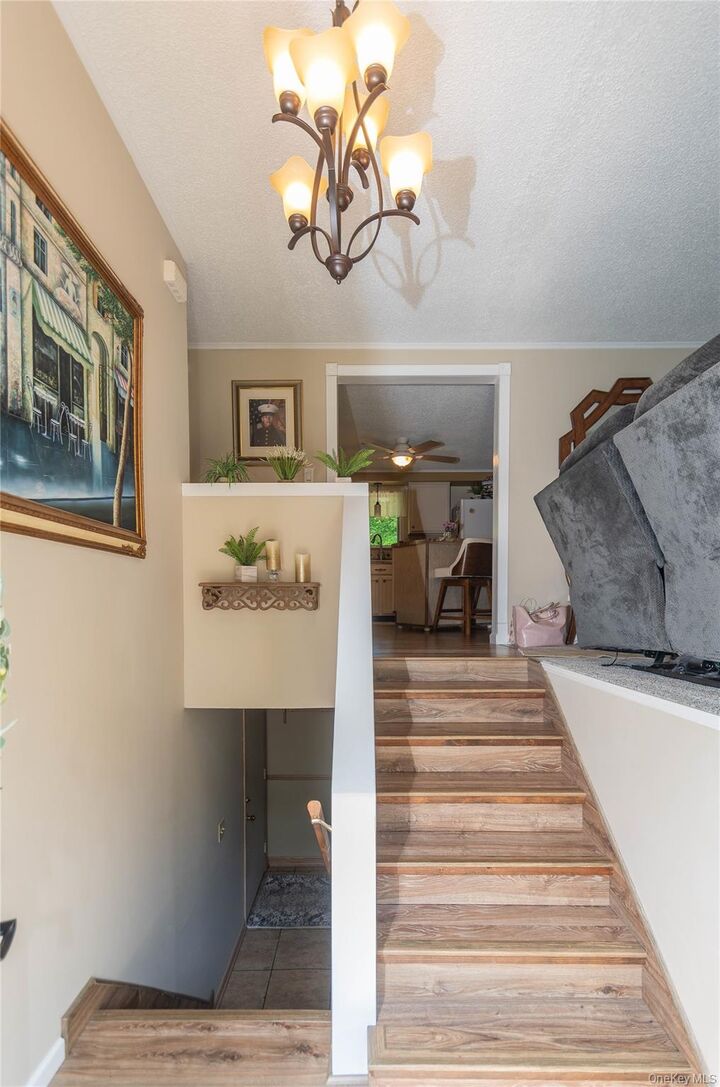 Property Photo: 85 Bellevue Road NY 12528