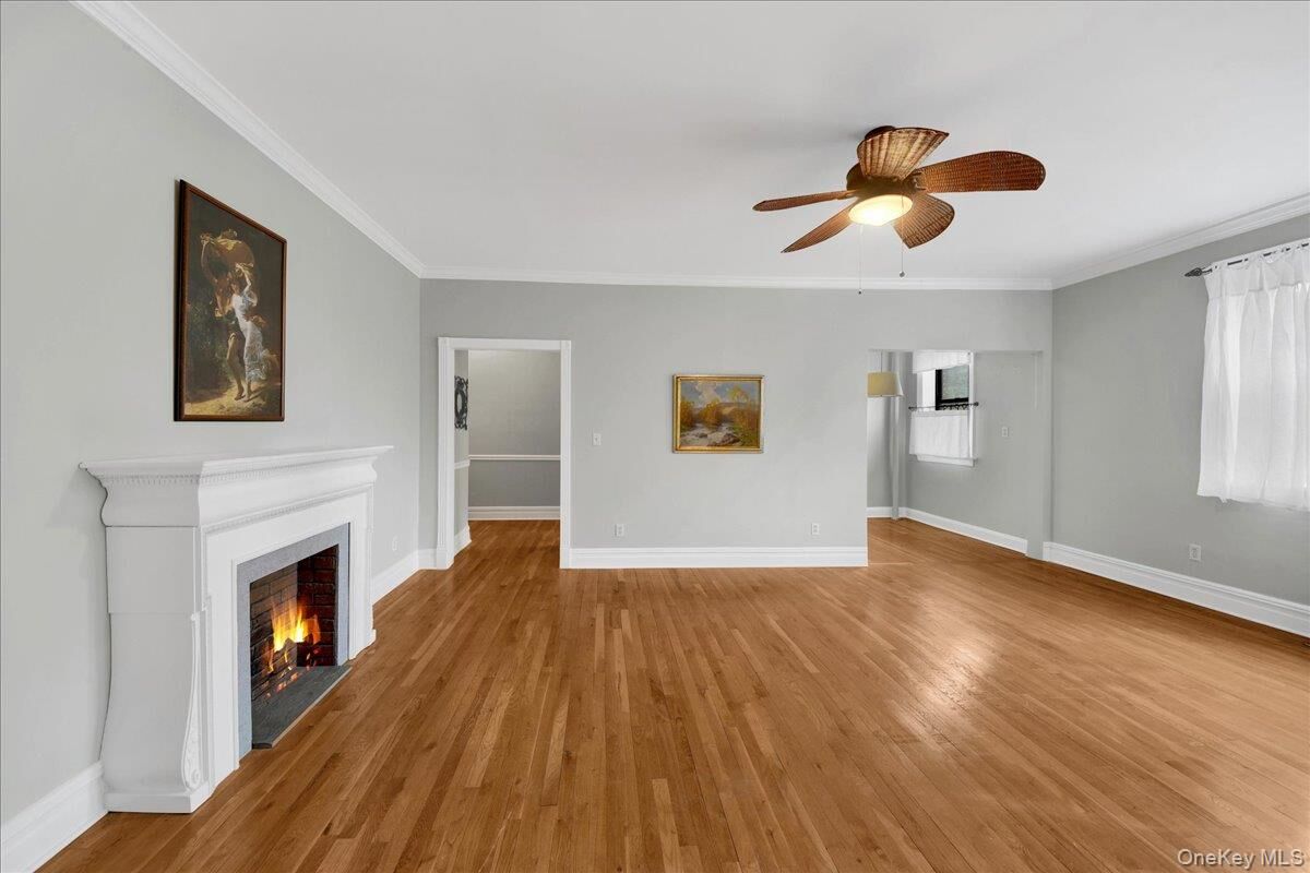 Property Photo:  4784 Boston Post Road A 24  NY 10803 