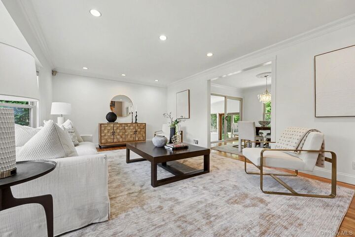 Property Photo:  70 Richbell Road  NY 10605 