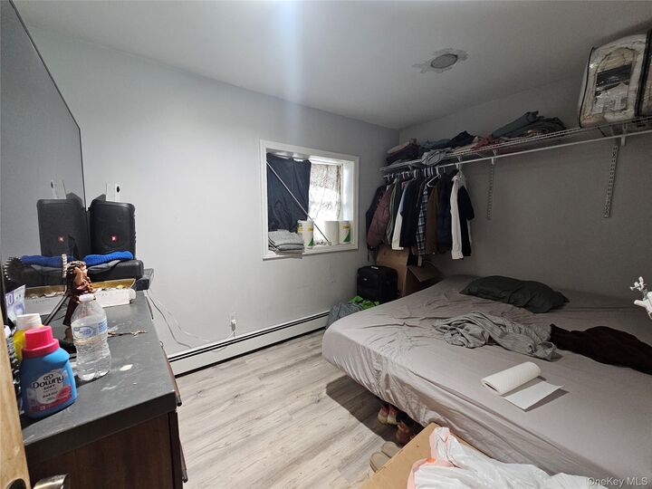 Property Photo:  890 Dixon Avenue  NY 11726 