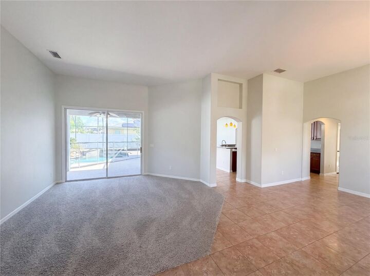 Property Photo: 457 Amethyst Avenue FL 33823