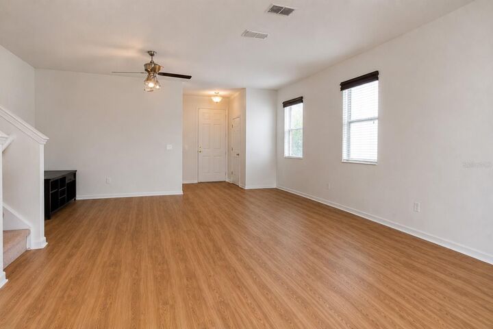 Property Photo:  17446 Queensland Street  FL 34638 