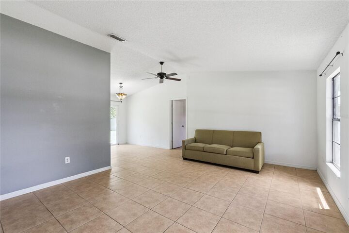 Property Photo:  648 Floridian Drive  FL 34758 