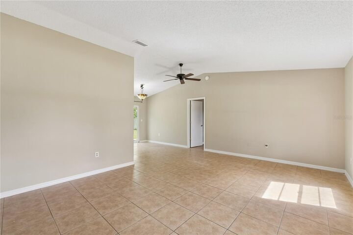 Property Photo: 648 Floridian Drive FL 34758