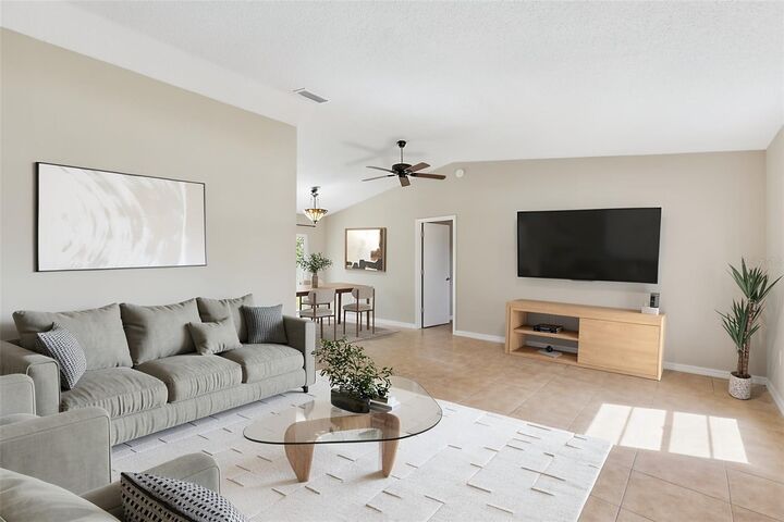 Property Photo:  648 Floridian Drive  FL 34758 
