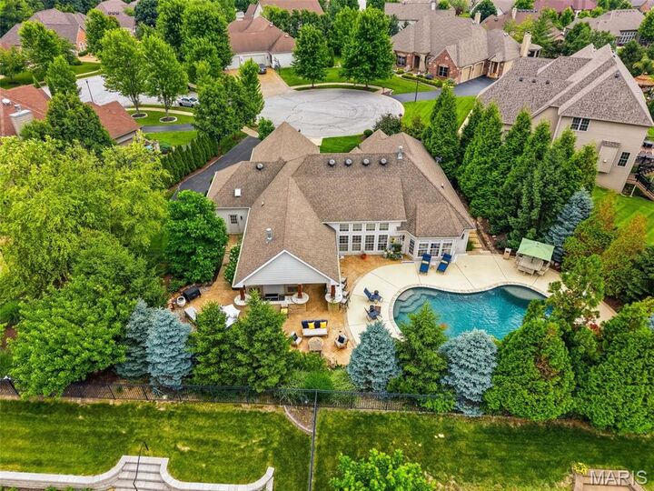Property Photo:  1880 Spring Mill Creek  MO 63303 