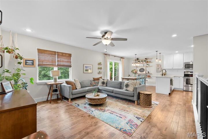 Property Photo:  337 Timber Lane  MO 63755 
