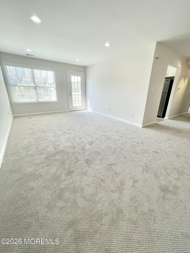 Property Photo:  162 Pinetree Court  NJ 07731 