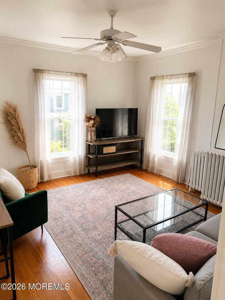 Property Photo:  46-48 N Washington Street  NJ 07701 