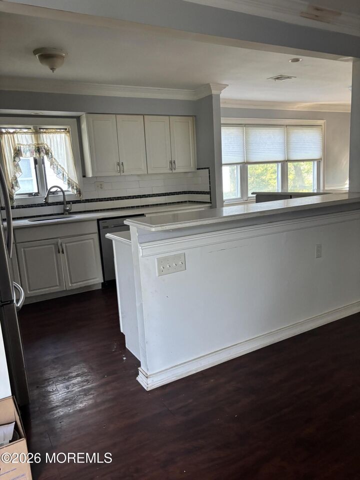 Property Photo: 28 Baser Lane NJ 08724