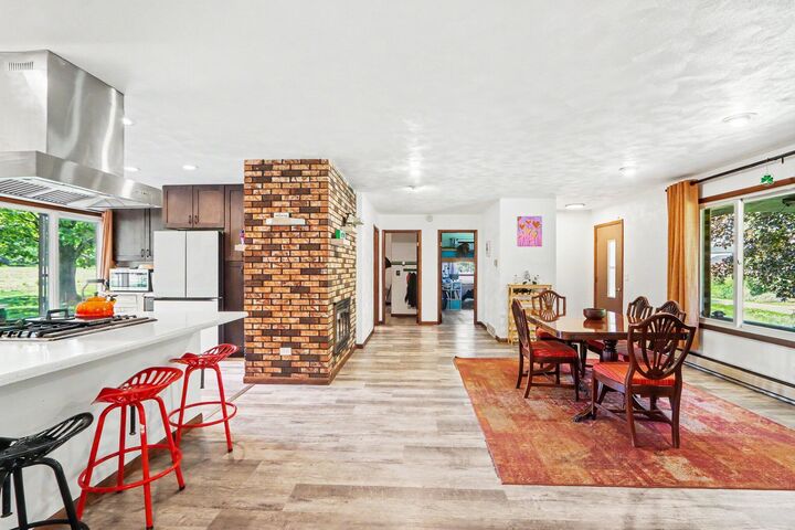Property Photo:  9880 N 16th Street  MI 49080 