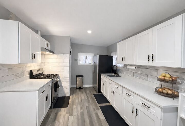 Property Photo: 23126 W Oak Street IL 60544