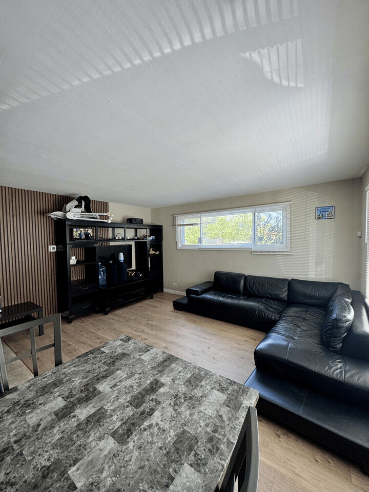 Property Photo:  3034 Houston Street  IL 60131 