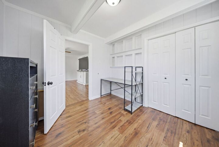 Property Photo: 361 Trask Street IL 60505