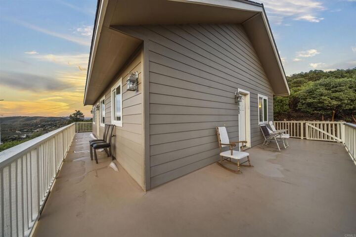 Property Photo:  35465 Sunset Lane  CA 92036 