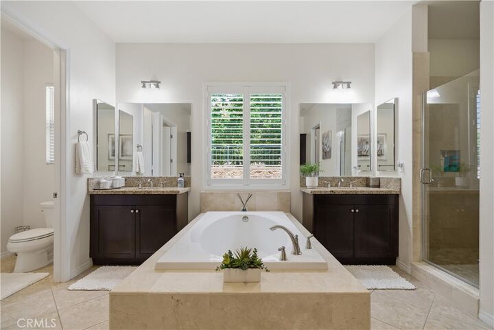 Property Photo: 4977 Hydepark Drive CA 91301