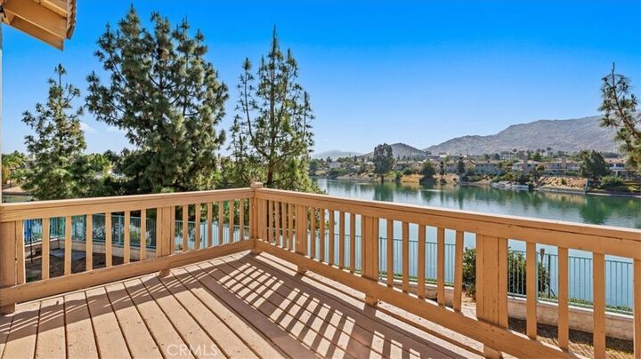 Property Photo:  16080 Edgewater  CA 92551 