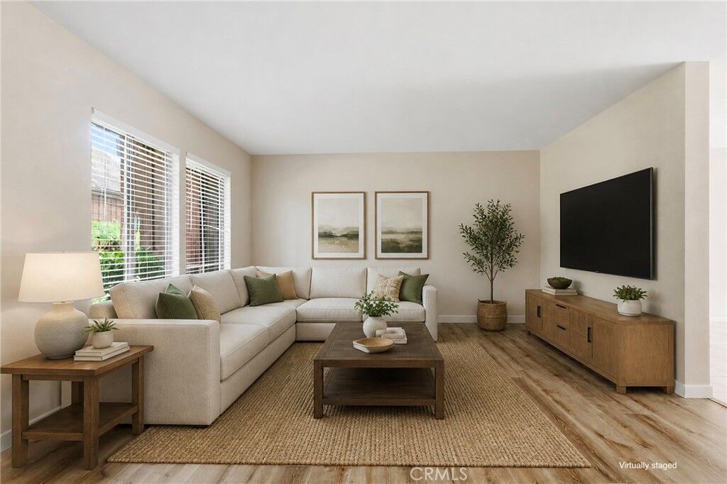 Property Photo:  2242 Stonewood Court  CA 90732 