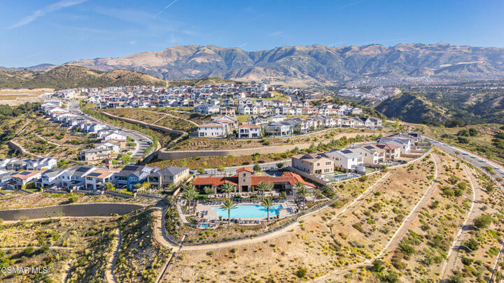 Property Photo:  21242 Wild Flower Way  CA 91311 