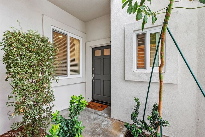 Property Photo: 41 Via Lampara CA 92688
