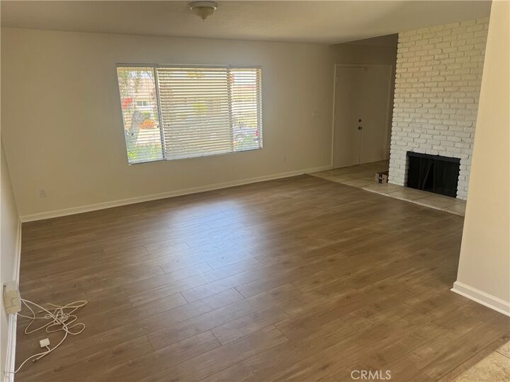 Property Photo:  1160 N Del Sol  CA 91765 