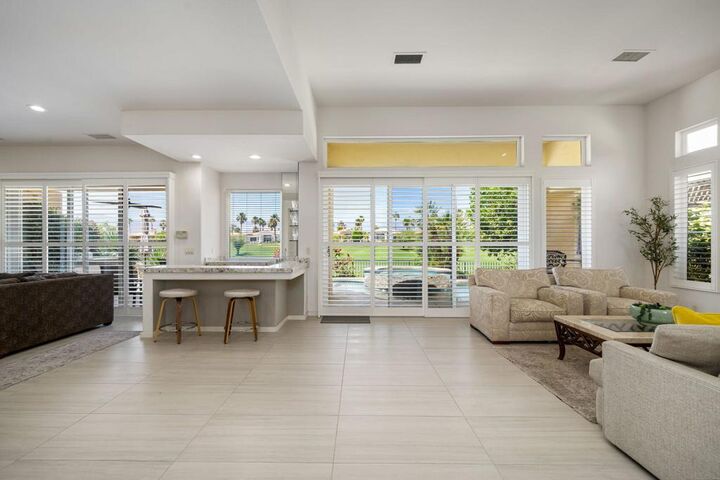Property Photo:  371 Tomahawk Drive  CA 92211 