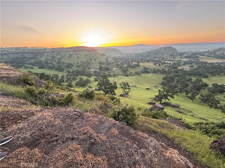 Property Photo: 0 Cobble Creek Road CA 95965