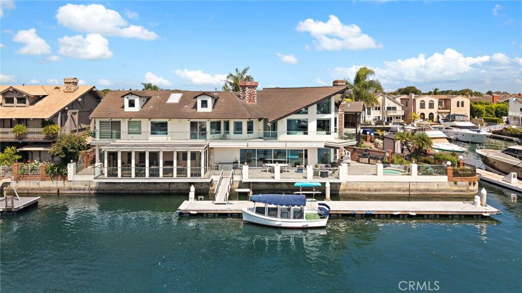 Property Photo: 3701 Escapade CA 92649