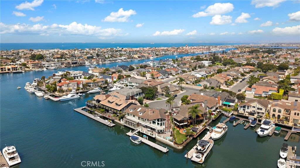 Property Photo: 3701 Escapade CA 92649