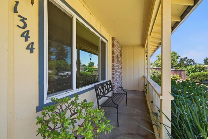Property Photo: 1344 Sugar Bear Lane CA 95407