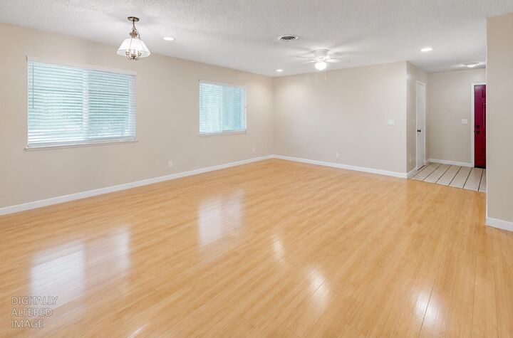 Property Photo: 364 Harding Road CA 95993
