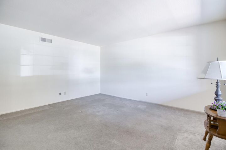 Property Photo:  1200 Lincoln Boulevard  CA 95376 