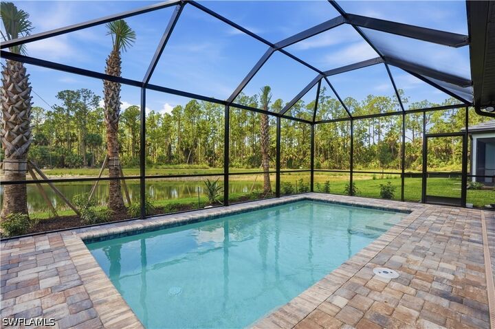 Property Photo:  2139 Freemont Way  FL 34120 